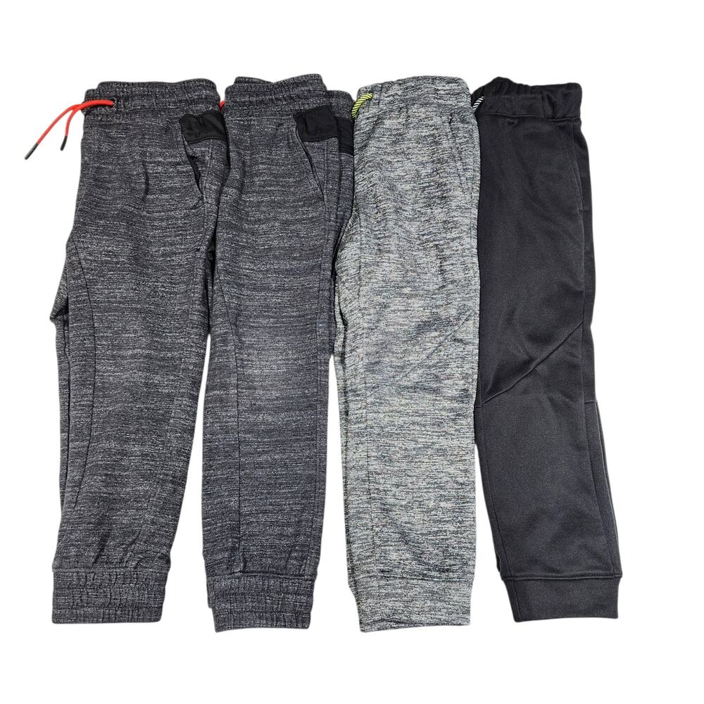 All In Motion Pants